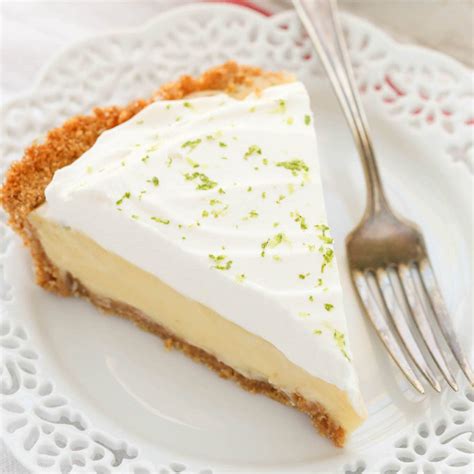 easy-key-lime-pie-recipe-a-baking-and-dessert image