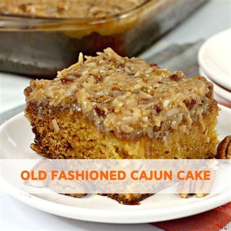 old-fashioned-cajun-cake-recipe-from-vals-kitchen image
