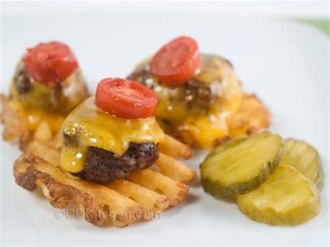 game-day-burger-potato-bites-recipe-cdkitchencom image