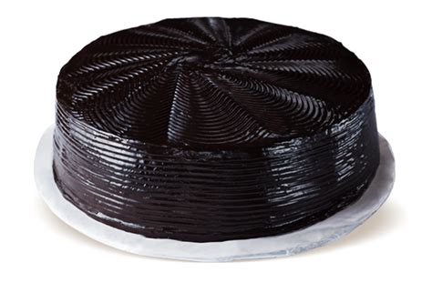 best-of-cebu-2017-best-chocolate-monster-cake image
