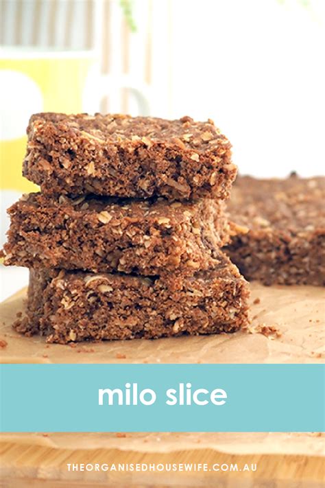 milo-slice-the-organised-housewife image