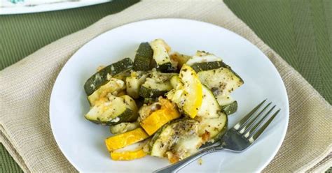 10-best-crock-pot-yellow-squash-recipes-yummly image