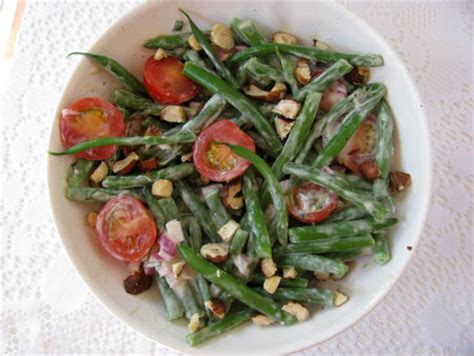 tomato-and-green-bean-salad-recipe-eating-richly image