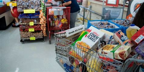 hurricane-preparedness-food-list-ideas-what-food-to image