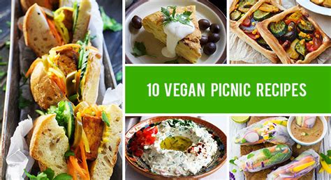 10-crowd-pleasing-vegan-picnic-recipes-gourmandelle image