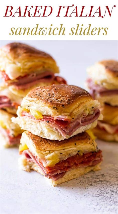 italian-sandwich-sliders-girl-gone-gourmet image