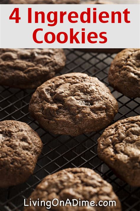 easy-4-ingredient-cake-mix-cookies-recipe-living-on image