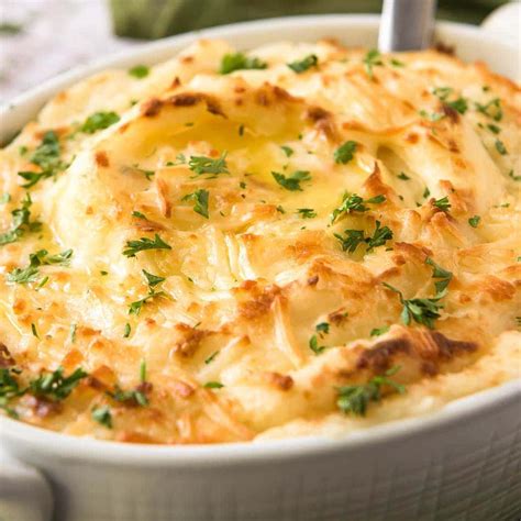 easy-cheesy-mashed-potatoes-recipe-yellowblissroadcom image