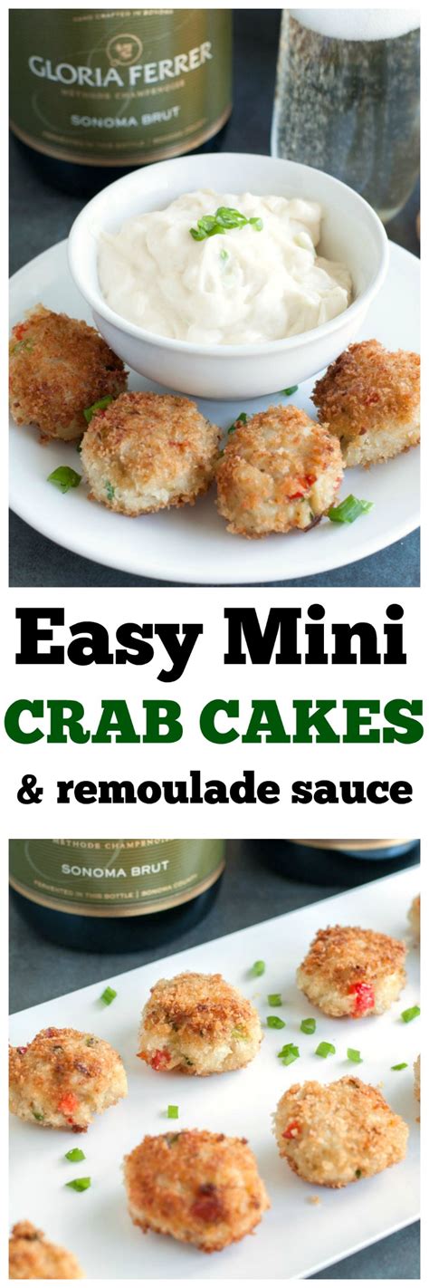 easy-mini-crab-cakes-food-lovin-family image