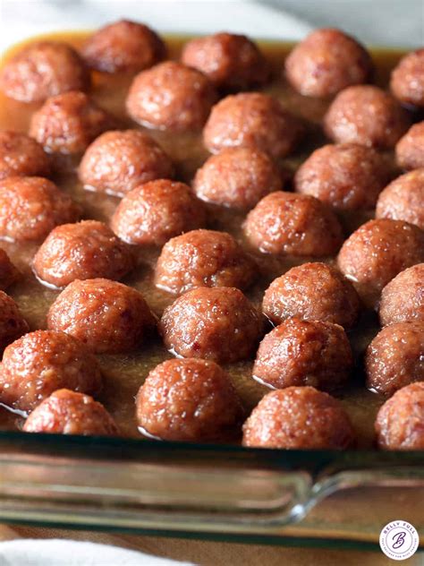 ham-balls-recipe-belly-full image