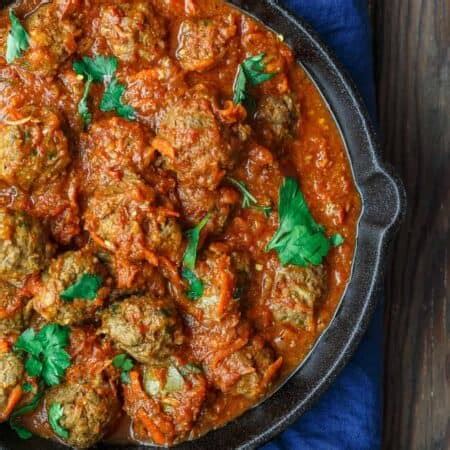 best-lebanese-recipes-the-mediterranean-dish image