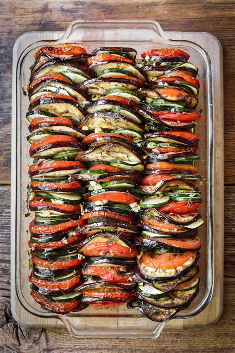 classic-vegetable-tian-from-provence-pardon-your-french image
