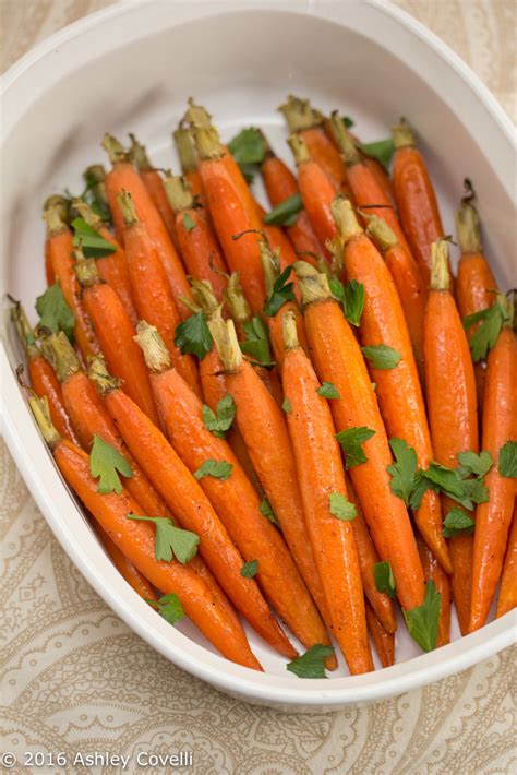 honey-balsamic-roasted-carrots-big-flavors-from-a image