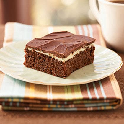 chocolate-mint-bars-recipe-myrecipes image
