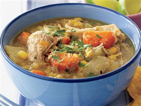 homemade-chicken-stew-for-dogs-chefnpaws image