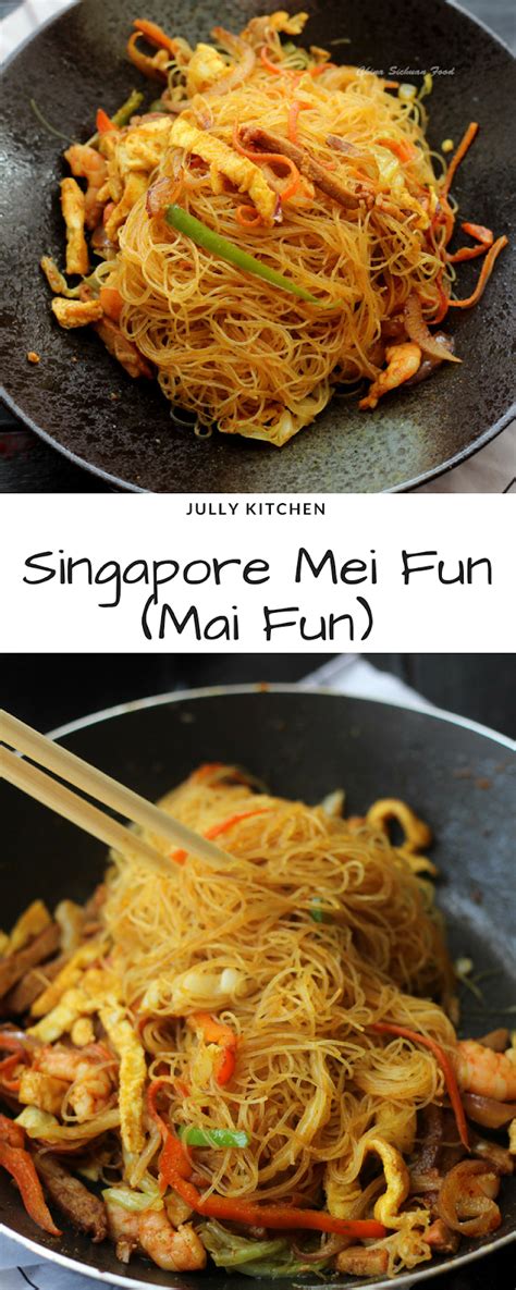 singapore-mei-fun-mai-fun-jack-food image
