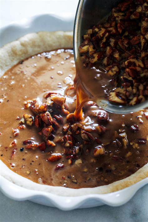 the-best-vegan-pecan-pie-making-thyme-for-health image