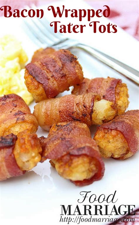 recipe-bacon-wrapped-tater-tots-food-marriage image