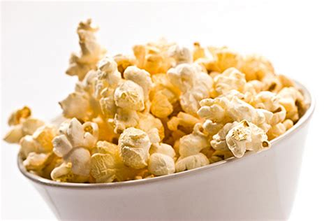 popcorn-recipes-cdkitchen image