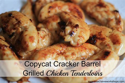 copycat-cracker-barrel-grilled-chicken-tenders image