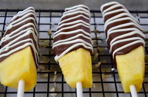 chocolate-pineapple-on-a-stick-just-a-taste image