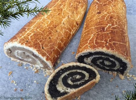 walnut-and-poppy-seed-roll-pastries-bejgli image