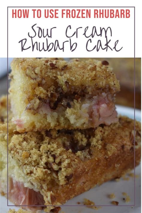 old-fashioned-rhubarb-cake-recipe-these-old image