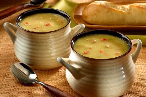 quick-ham-and-pea-soup-recipes-goya-foods image