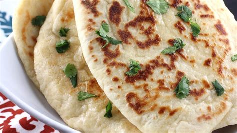 how-to-make-homemade-naan-taste-of image