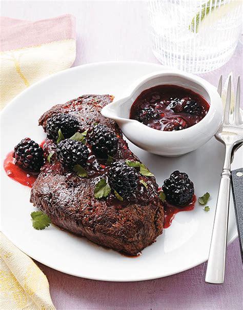 blackberry-chipotle-sauce-recipe-cuisine-at-home image