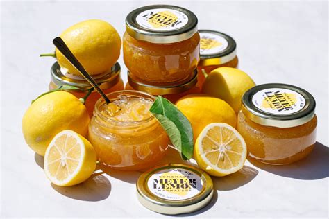 old-fashioned-meyer-lemon-marmalade-love-and image