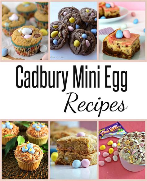 27-cadbury-mini-egg-recipes-crafting-in-the-rain image