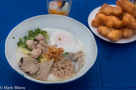 thai-breakfast-19-of-the-most-popular-dishes-eating image