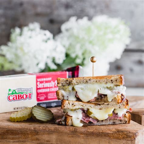 grilled-cheese-with-pickles-salami-and-seriously-sharp image