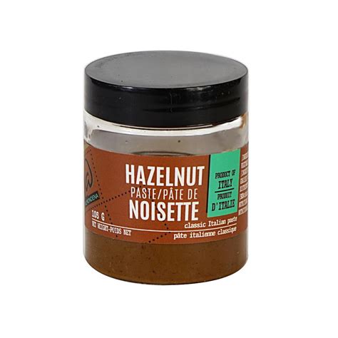 hazelnut-paste-100-smooth-105-g-almondena image
