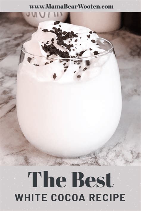 a-homemade-white-chocolate-hot-cocoa image