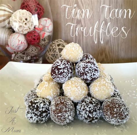 divine-tim-tam-truffles-just-a-mums-kitchen image