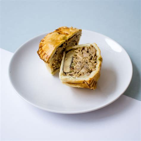billys-piggy-pie-recipe-the-staff-canteen image