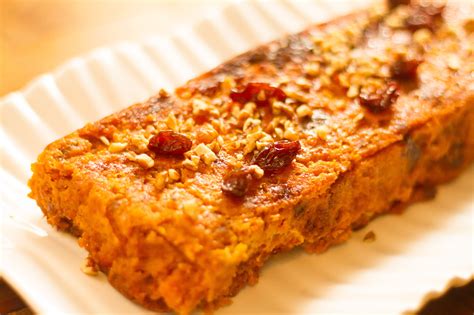 how-to-make-papaya-quick-bread-13-steps-with image