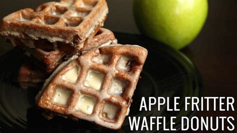 apple-fritter-waffle-donuts-recipe-apple-fritter-wonuts image