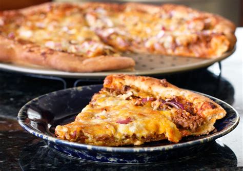 bread-machine-pizza-dough-recipe-the-spruce-eats image