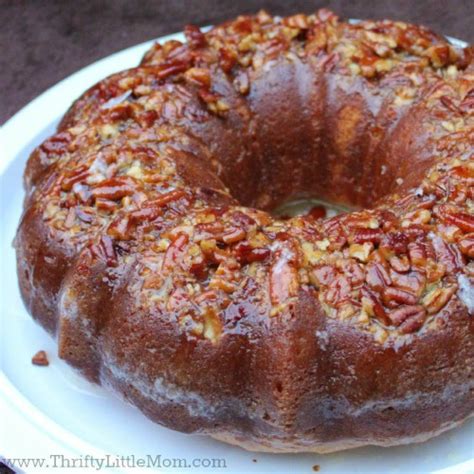 make-you-famous-rum-cake-recipe-thrifty-little-mom image