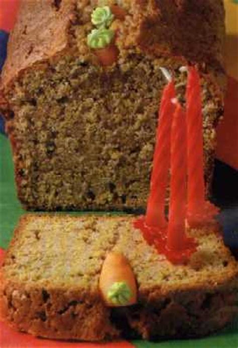 recipe-for-rebli-kuchen-carrot-cake-about-switzerland image