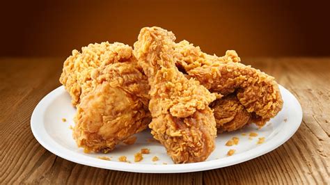 the-kfc-secret-recipe-for-chicken-has-a-special-ingredient image