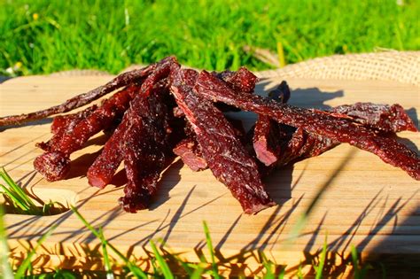 how-to-make-pemmican-a-survival-superfood-that image