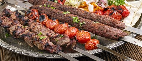 kabab-koobideh-traditional-ground-meat-dish-from image