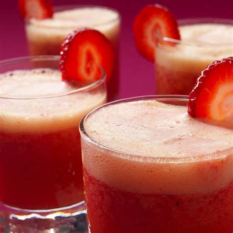 strawberry-coolers-recipe-eatingwell image