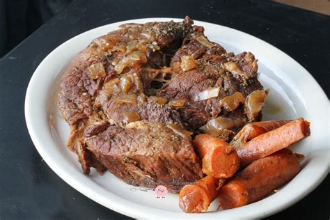 pressure-cooker-moms-classic-pot-roast-with-savory image