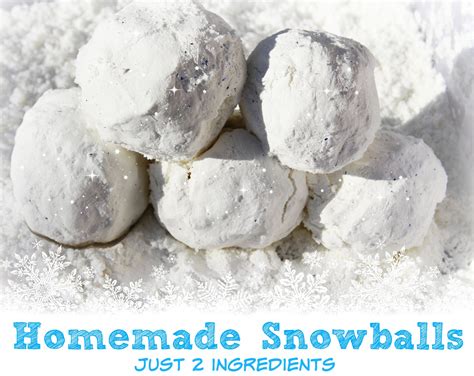 homemade-snowballs2-ingredients-for-a-backyard image
