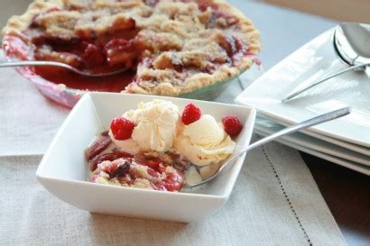 plum-raspberry-pie-tasty-kitchen-a-happy image